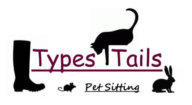 typestailspetcare.co.uk